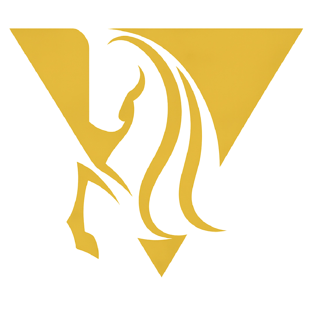 Menu icon
